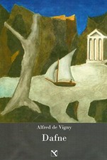 Dafne. Romanzo filosofico