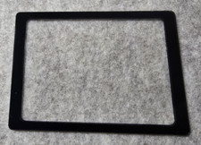 Ricambio protezione schermo