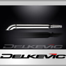 SUZUKI LS650 SAVAGE/S40