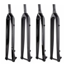 Forcella anteriore carbonio - anteriore,