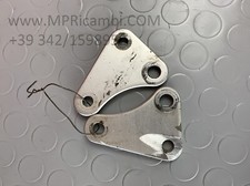 SUPPORTI MOTORE SUPPORTO SUZUKI RM 250 1996 2000 ENGINE SUPPORT