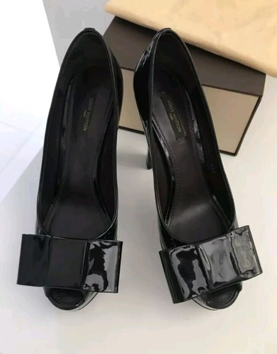 Louis vuitton dark - louis,