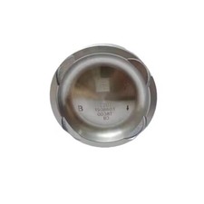 Pistone Fiat Jeep T3/T4 1.0