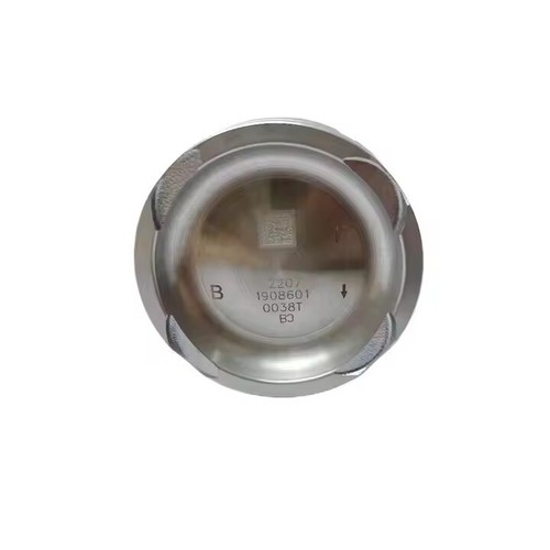 Pistone fiat jeep 1 - t3/t4, 1.0