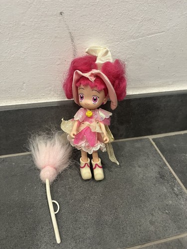 Magica doremi bandai - doremi’,