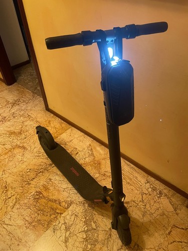 Segway ninebot kickscooter - ninebot,