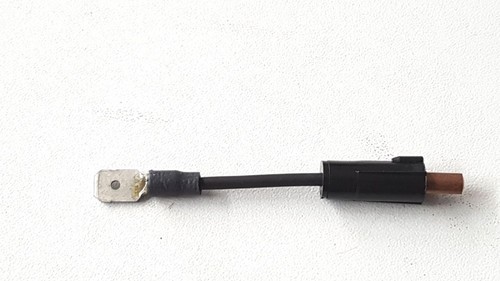 Bmw e10 contatto carbone - contatto,