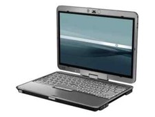 Ultra portatile leggero Hp