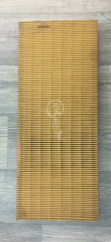 Filtro aria motorcraft codice - filtro,