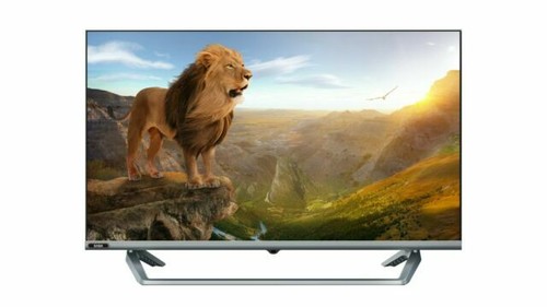 Saba sa32b46 led - sa32b46,
