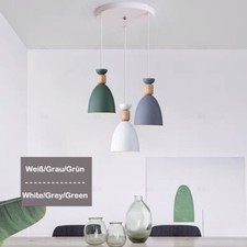 Lampada a sospensione