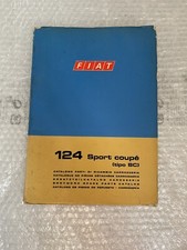 Catalogo ricambi carroz - catalogo,