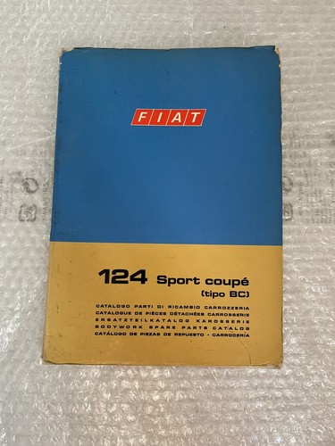 Catalogo ricambi carroz - catalogo,