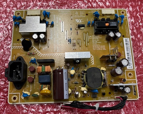 Scheda power samsung - power, tv
