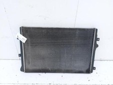 1K0121251N RADIATORE ACQUA