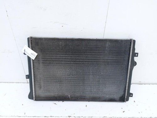 1k0121251n radiatore acqua - 1k0121251n,