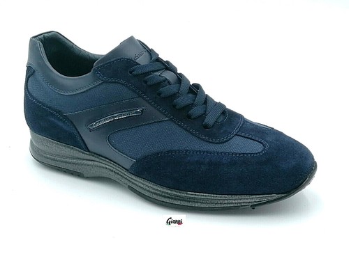 Scarpe uomo cristiano - scarpe,