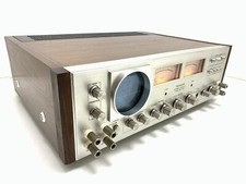 Original Wooden Cabinet for