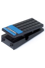 Bespeco vm12 pedale - bespeco, volume