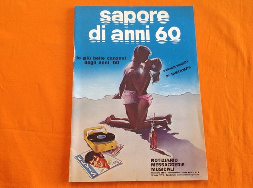 Spartito musicale canzoni - spartito,