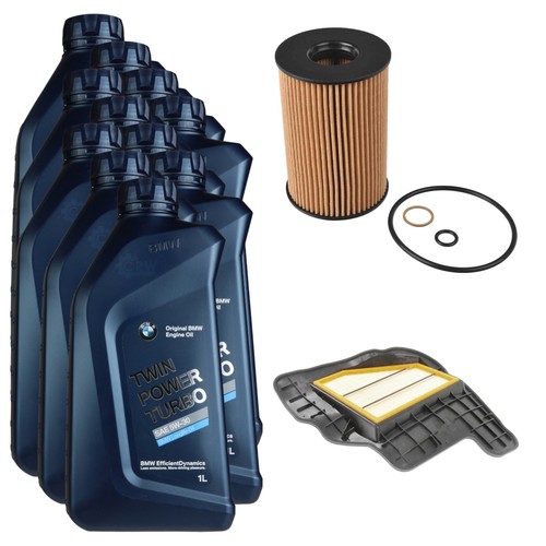 Pacchetto ispezione febi - pacchetto,