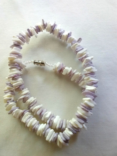 Collana donna uomo adolescente
