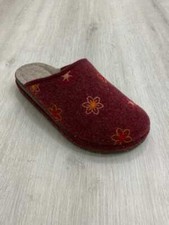 Ciabatte Ortopediche |