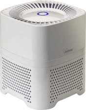 Bimar Purificatore d'aria