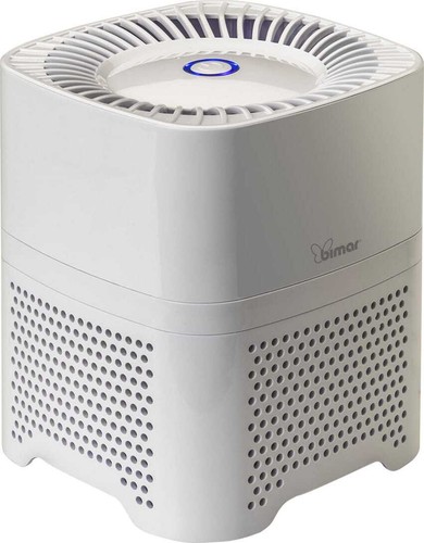 Bimar purificatore aria - bimar,