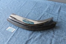 LANCIA FULVIA SPORT ZAGATO