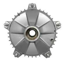 1670 TAMBURO FRENO POSTERIORE