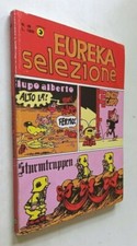 Eureka Selezione n.46