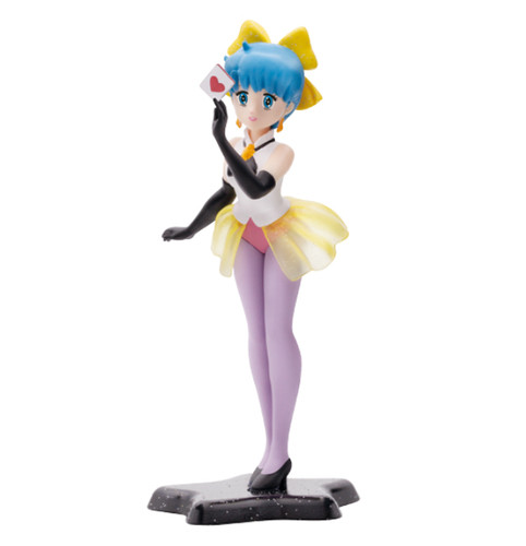 Action figure centauria uscita - action,