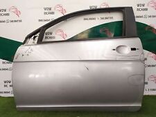 PORTA PORTIERA SPORTELLO ANTERIORE ANT LATO SINISTRO SX LANCIA YPSILON Y (20032