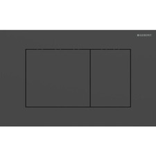 PLACCA DI COMANDO GEBERIT