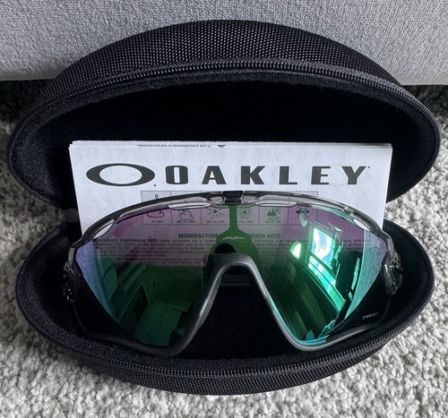 Occhiali sole oakleys - da,