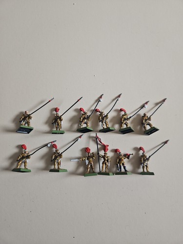 Games workshop ricco - games, ricco's