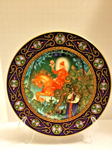 Heinrich villeroy boch - heinrich-villeroy, &