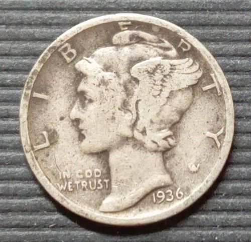 Usa one dime - usa,