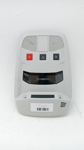 735768300 luce interna - luce,