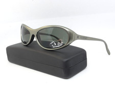 OCCHIALI DA SOLE VUARNET 105