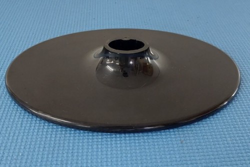 Supporto tavolo per monitor - tavolo,
