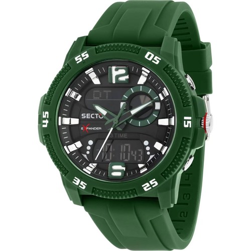 Orologio sector 56 - orologio,