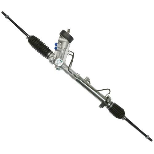 Gepco scatola guida - gepco,