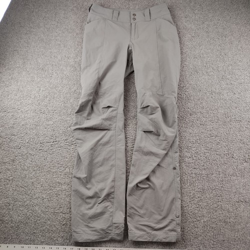 Rei pantalone - rei, co-op