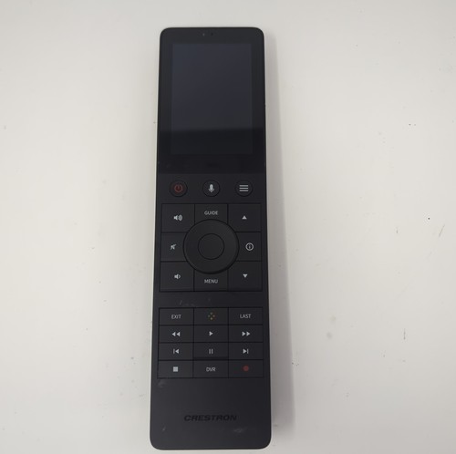 Crestron tsr 310 telecomando - crestron,