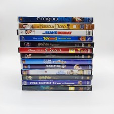 Lotto 13 DVD Film Cult Harry