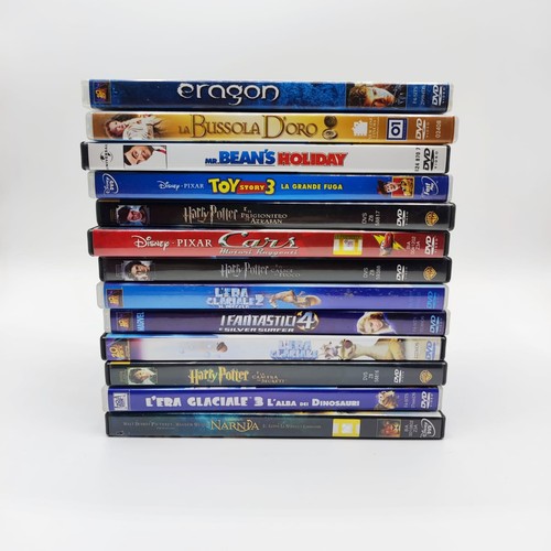 Lotto dvd film cult harry - cult,