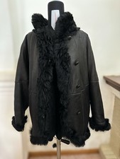 Cappotto Vintage Anni ‘80