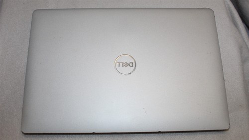 Dell latitude 5420 intel core - dell,